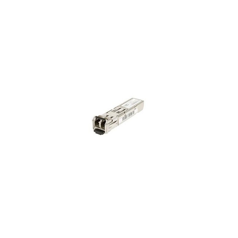 Lanview HP JD090A Compatible SFP